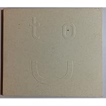 Bank Band CD＆DVD コレクション Bank Band – TOY'S STORE